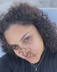 Un carrete 🎞️ de buenos recuerdos