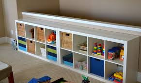 Ikea Expedit Regal Schubladen Aufbewahrung Sitzbank Weiss Aufbewahrungslosungen Furs Kinderzimmer Aufbewahrung Wohnzimmer Aufbewahrung Regal Kinderzimmer