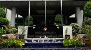 Malaysiakini police officer charged in court media booted out. Mahkamah Tinggi Malaysia Bebaskan Wni Mattari Dari Hukuman Matis Inter Pan