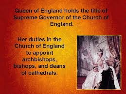 Menu Biography Her Family Political Life Interesting Facts