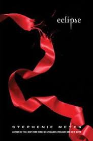 Key moments from the twilight books that never made it into the movies subscribe: Pin On Books Worth Reading