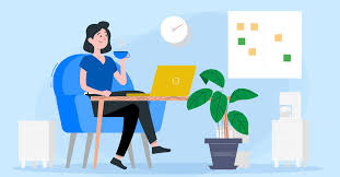 Mentionam ca exista pierdere contabila neacoperita din anii anteriori. Situatii Financiare Anuale Intermediare Si Semestriale In Anul 2021