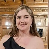 30+ "Fortier" profiles