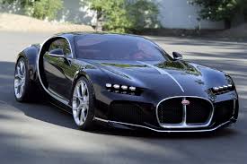 Bugatti Canceled A V8 Powered Coupe Named Atlantic In 2015 Super Cars Top Luxury Cars Best Luxury Cars