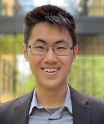 phillip-meng-210-250