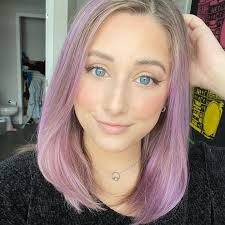 Cameron Friedman (@makeup_by_cam_) • Instagram photos and videos