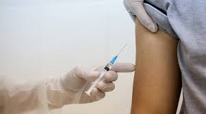 To avoid registering to a unofficial vaccination event, follow a link from a verified source like your local government website or healthcare provider. In Ahmedabad Vaccination Yet To Pick Pace In Muslim Dominated Areas Say Civic Officials Cities News The Indian Express