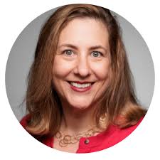 Talent & TIARAS Event