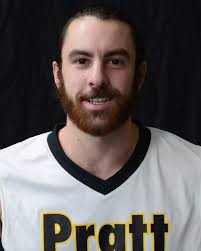 2014-15 Men's Basketball Roster