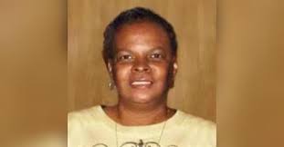 Roselyn Earline Bailey Obituary