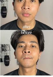 cukur kumis dan jenggot adalah hal yang hampir tiap hari dilakuin dan saver  dari @ENCHEN PERSONAL CARE bener2 bisa diandelin bgt #enchenID #enchenMS003  #shaver #alatcukur #enchenmanscare