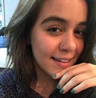 50+ "Fernanda Ceja" profiles