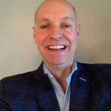 Bill Lambert's Instagram, Twitter & Facebook