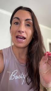 Sherika James's Instagram, Twitter & Facebook