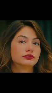 Ghada Hammad (@ghadahammad28)