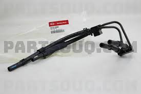 Image result for 5815470429 hyundai--kia