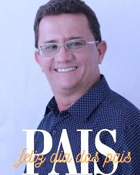 Lino Soares Fonseca Neto‎‏ (@‏‎linodafarmacia‎‏) • صور ومقاطع فيديو على  Instagram