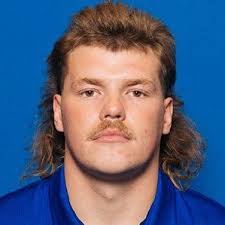 Dylan Haller (@dylan_haller)