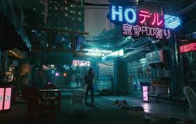 Download cyberpunk 2077 car 4k hd wallpaper from the above hd widescreen 4k 5k 8k ultra hd resolutions for desktops laptops, notebook, apple iphone & ipad, android mobiles & tablets. Oboi Po Teme Cyberpunk 2077