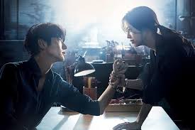 Pin By Franbelleforever On Kdramas In 2020 Moon Chae Won Lee Joon The Flowers Of Evil
