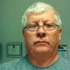 Bruce Womer's Instagram, Twitter & Facebook