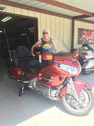 Pin On Motorbikes