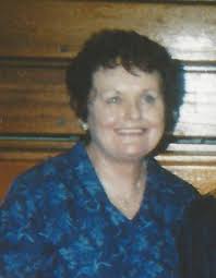 Kathleen Baranowski Obituary