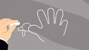 This article is within the scope of wikiproject south park, a collaborative effort to improve coverage of articles related to south park.if you would like to participate, please visit the project page, where you can join the discussion. True Dat Clip A History Channel Thanksgiving Episode Southpark Online Nl