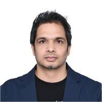 90+ "Singh(dj)" profiles