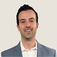 600+ perfiles de «Nemirovsky»