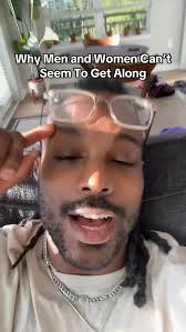 Ace (@ace.echols) • Instagram photos and videos