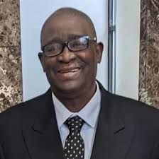 Obituary, Visitation & Funeral Information