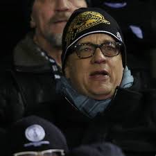 MacLeod: Tom Hanks and Martin Short help liven up a one-sided Grey Cup