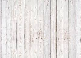 25 Wood Backgrounds High Resolution White Wood Texture Wood Background Wood Texture Background