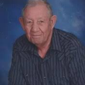 Search Donald Hensley Obituaries and Funeral Services