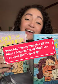 How Much Do You Love Me Joyner Lbooktok