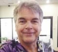 Crystal Dow's Instagram, Twitter & Facebook