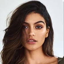 michelle xavier (@michellexaviier)