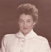 Jerry Parnell Obituary