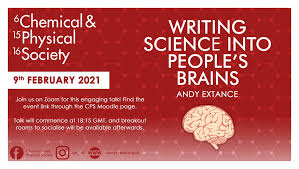Dear students,you will not be able to access your moodle and ms teams welcome to european university of lefke moodle learning platform. Chemphyssoc On Twitter Tomorrow Andyextance Chair Of The Association Of British Science Writers Will Be Speaking To Us About How He Effectively Communicates Science To The General Public You Won T Want To