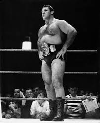 Maybe you would like to learn more about one of these? Msg On Twitter Today Is A Sad Day For Wrestling And Sports Fans Simply Put Bruno Sammartino Was One Of The Biggest Stars In The Long And Storied History Of Madison Square