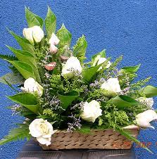 Pin By Yoora On Hantaran In 2021 Floral Wreath Malay Wedding Floral
