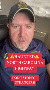 Nathaniel Fleming Newton North Carolina