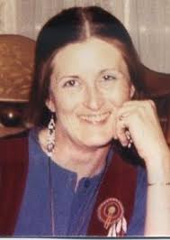 Melody Jorden Obituary