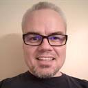 20+ "Timothy Elwell" profiles