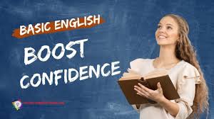 Learning Basic English in Nepal | Confidence & Empowerment