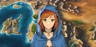 Most puzzle quest content in one place! Puzzle Quest The Legend Returns Review Darkstation