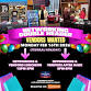 Networking & Vendors Double Header