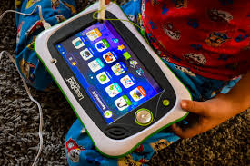 Prepare your child for a lifetime of learning with educational toys from leapfrog. Leapfrog Leappad Platinum Tablet Review Coffee Cake Kids