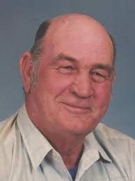 Franklin Knight Family History & Historical Records